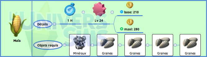 marchprim003.png