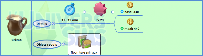marchprim004.png