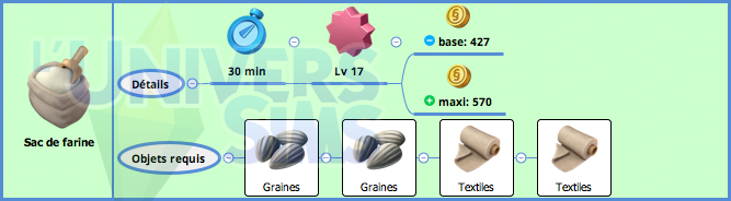 marchprim005.png