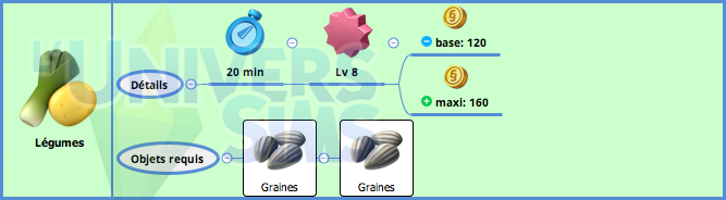 marchprim006.png