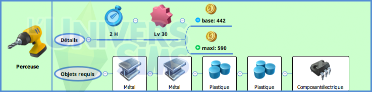 quinc_001.png