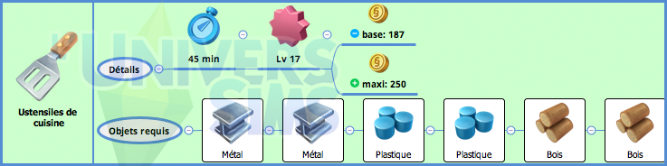 quinc_002.png