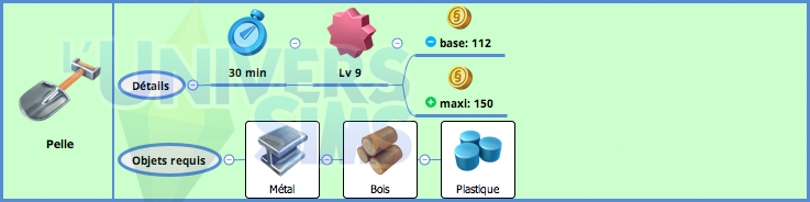 quinc_003.png