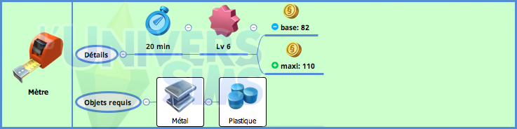 quinc_004.png