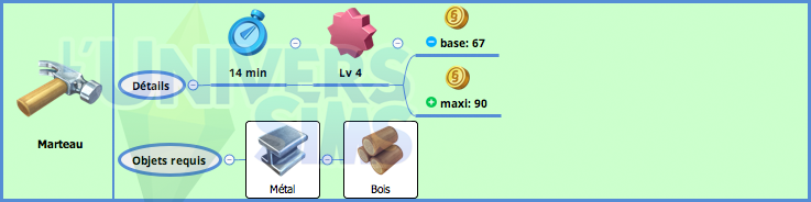 quinc_005.png