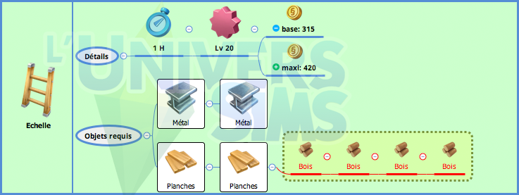quinc_006.png