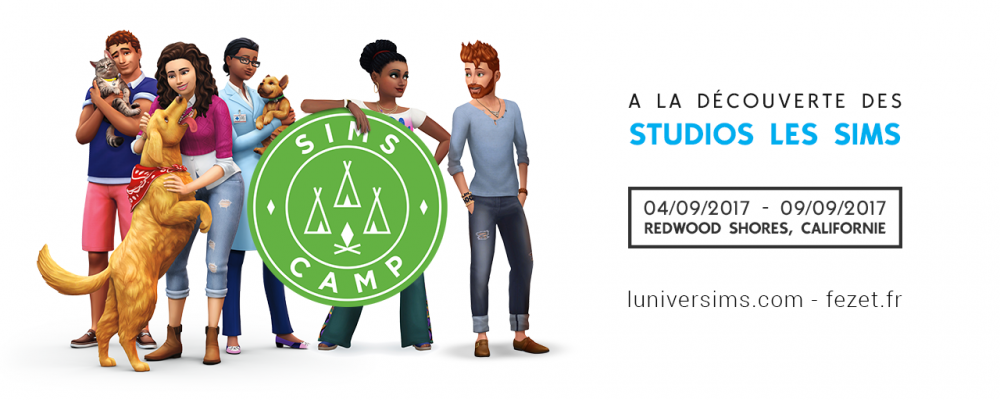 sommaire.png