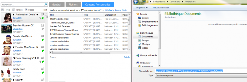 Capture.PNG