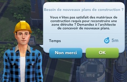 D7E96442-C760-4A2A-B81B-68E45ADA18B5.jpeg
