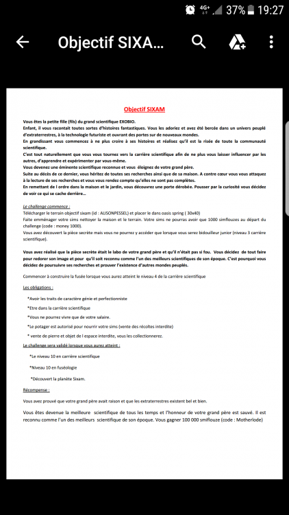 Screenshot_20171017-192711.png