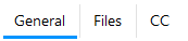 sections.png