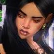 dxynxsahara