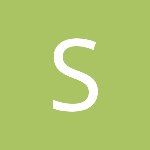 Steff0508