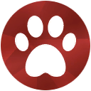 Sims-4-chats-chiens-cats-dogs-addon-pack-extansion-icon-128.png
