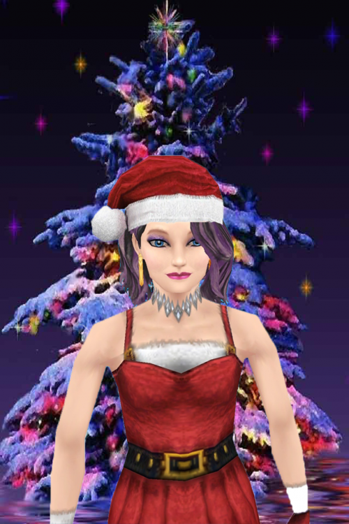 avatar noël.png