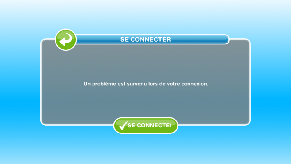 012634AE-18C8-4750-B2E9-D33D2A9A7BB4.png
