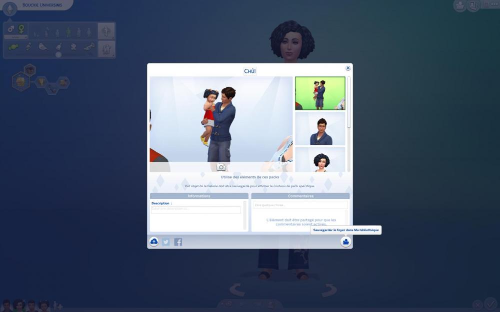 TS4_x64 2018-01-04 11-38-02-28.jpg