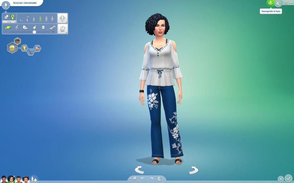 TS4_x64 2018-01-04 11-37-51-01.jpg