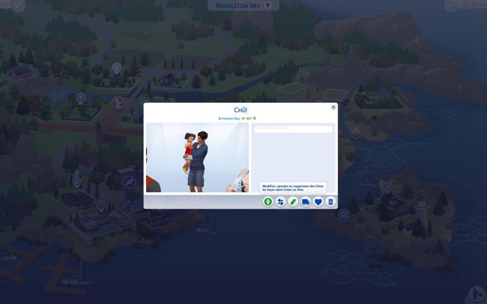 TS4_x64 2018-01-04 11-37-39-91.jpg