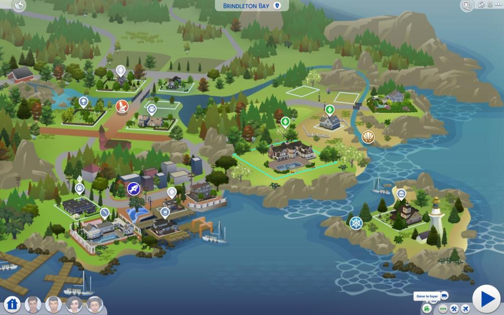 TS4_x64 2018-01-04 11-37-29-35.jpg