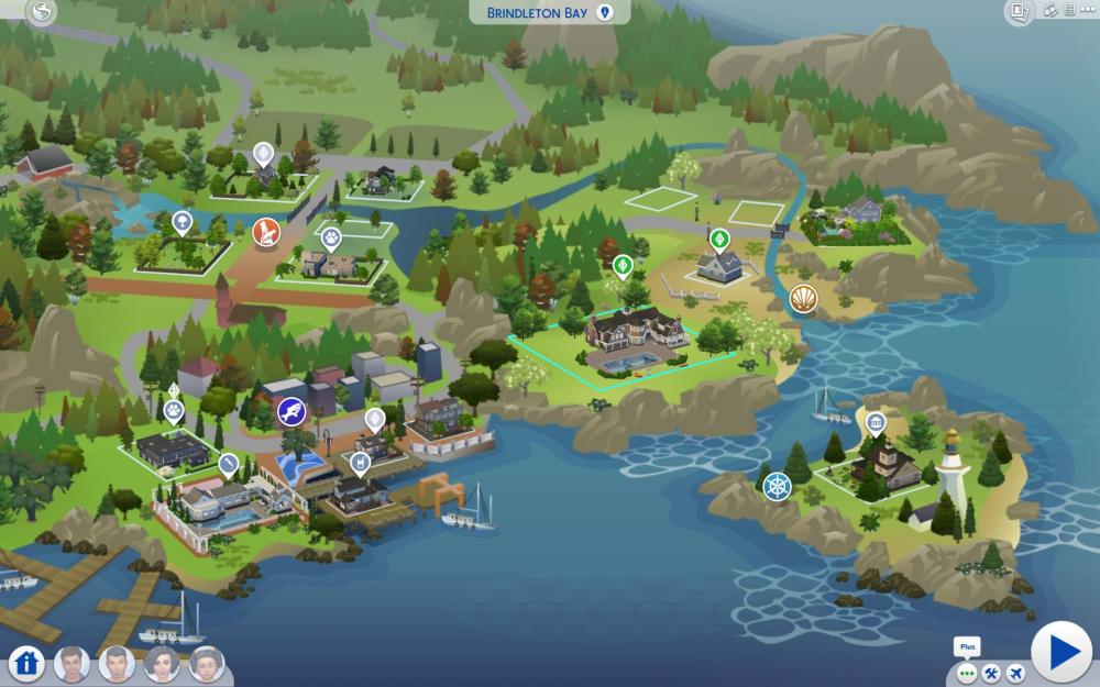 TS4_x64 2018-01-04 11-37-23-92.jpg
