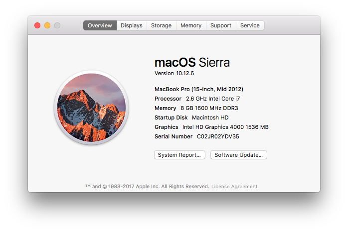 5a6585b2e457d_ScreenShot2018-01-22at1_33_05AM.png.9de0af06045376ae3650ec20676ed9f0.png