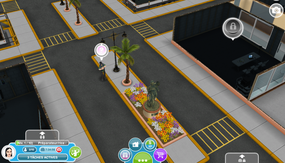 large.Screenshot_2016-07-26-11-56-12.png.4571ec8d2e07835cd331759ab1d5077a.png