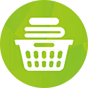 sims-4-kit-jour-lessive-laundry-stuff-official-logo-128.png