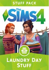 sims-4-kit-jour-lessive-laundry-stuff-official-boxart-english.png