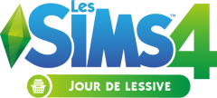 sims-4-kit-jour-lessive-laundry-stuff-official-logo-french.png