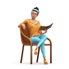 sims-4-kit-jour-lessive-laundry-stuff-official-render-artwork-01.png