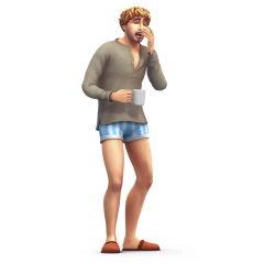 sims-4-kit-jour-lessive-laundry-stuff-official-render-artwork-02.png