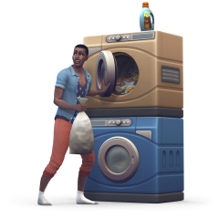 sims-4-kit-jour-lessive-laundry-stuff-official-render-artwork-03.png