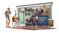 sims-4-kit-jour-lessive-laundry-stuff-official-render-artwork-04.png