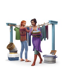 sims-4-kit-jour-lessive-laundry-stuff-official-render-artwork-05.png