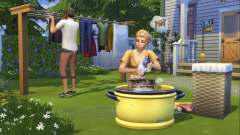 sims-4-kit-jour-lessive-laundry-stuff-official-screen-01.png