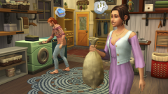 sims-4-kit-jour-lessive-laundry-stuff-official-screen-02.png