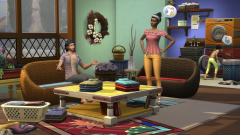 sims-4-kit-jour-lessive-laundry-stuff-official-screen-03.png