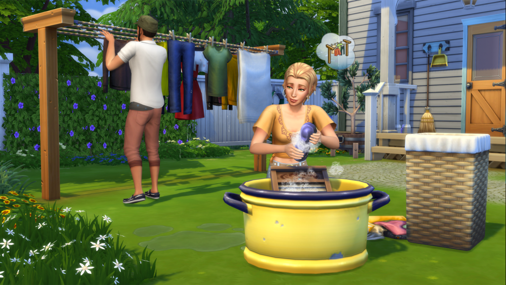 ts4-sp13-official-screen-01-002-1080.png.adapt.crop16x9.1455w.png