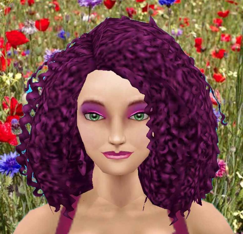 avatar coquelicots.jpg