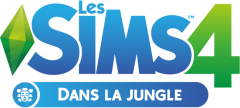 sims4-gamepack-pack-jeu-06-dans-la-jungle