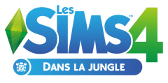 S4_JungleLogo_Blanc.png.4b8a4851f9b88a2db4f0eae2e0c0ef50.png