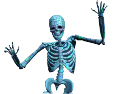 Sims4-logo-pack-jeu-gamepack-jungle-adventure-artwork-render-skeleton.png