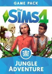 sims-4-logo-pack-jeu-gamepack-jungle-adventure-boxart-english-01.jpg