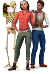 sims-4-logo-pack-jeu-gamepack-jungle-adventure-render-transparent-01.png
