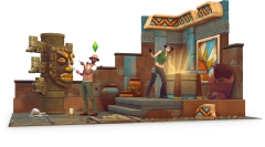 sims-4-logo-pack-jeu-gamepack-jungle-adventure-render-transparent-02.png