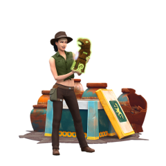 sims-4-logo-pack-jeu-gamepack-jungle-adventure-render-transparent-03.png