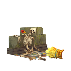 sims-4-logo-pack-jeu-gamepack-jungle-adventure-render-transparent-04.png