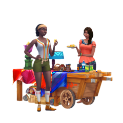 sims-4-logo-pack-jeu-gamepack-jungle-adventure-render-transparent-05.png