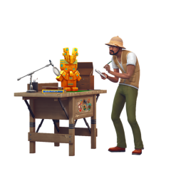 sims-4-logo-pack-jeu-gamepack-jungle-adventure-render-transparent-06.png